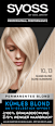 Permanentes Blond - Nr. 10-13 Scandi Blond syoss