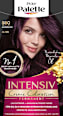 Haarfarbe 880 Aubergine, 1 St Palette Intensive Color Creme