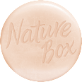 Feste Spülung Nährpflege Arganöl Nature Box