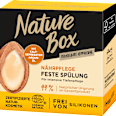 Feste Spülung Nährpflege Arganöl Nature Box