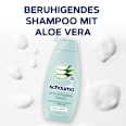 Shampoo Anti-Schuppen Classic  schauma