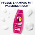 Shampoo Fresh it up! schauma