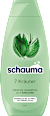 Shampoo 7 Kräuter   schauma