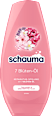 Conditioner 7 Blüten-Öl   schauma
