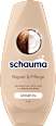 Conditioner Repair & Pflege schauma