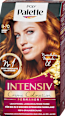 Intensiv-Creme-Coloration - Nr. 8-70 Kupferblond Palette Intensive Color Creme
