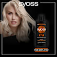 Shampoo Repair syoss