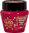 Winter Repair Pflegende 2-in-1 Haarkur Schwarzkopf GLISS