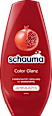 Conditioner Color Glanz  schauma