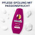 Conditioner Fresh it up! schauma