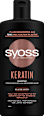 Shampoo Keratin syoss