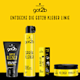 Styling Gel Super Kleber got2b