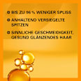 Haarspitzenfluid Oil Nutritive  Schwarzkopf GLISS