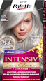 Haarfarbe U71 Kühles Silbergrau  Palette Intensive Color Creme