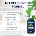 Shampoo For Men schauma