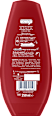 Conditioner Color Glanz  schauma