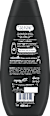 Shampoo Karbon Kraft 5 schauma