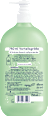 Shampoo 7 Kräuter schauma