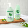 Shampoo 7 Kräuter schauma