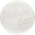Festes Shampoo Avocado  Nature Box