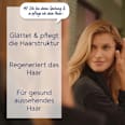 Conditioner Color Glanz  schauma