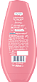 Conditioner 7 Blüten-Öl   schauma