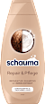 Shampoo Repair & Pflege schauma