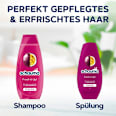 Conditioner Fresh it up! schauma