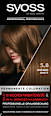 Haarfarbe 5_8 Haselnuss syoss