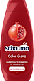 Shampoo Color Glanz schauma