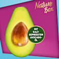 Festes Shampoo Avocado  Nature Box