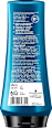 Aqua Revive Feuchtigkeitsspülung Schwarzkopf GLISS