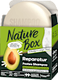 Festes Shampoo Avocado  Nature Box