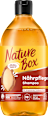 Shampoo Argan-Öl Nature Box