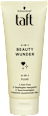 4-IN-1 Beauty Wunder Fluid Schwarzkopf taft