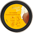 Haarkur 4in1 Nährpflege Arganöl Nature Box