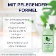 Shampoo 7 Kräuter schauma