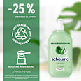 Shampoo 7 Kräuter schauma