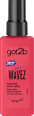 got Wavez Hydrating Wave Spray got2b