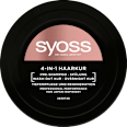 Haarkur 4in1 Keratin Boost syoss