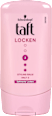 Lockenbalm Schwarzkopf taft