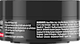 Haargel POWER Styling Wax Halt 5 Schwarzkopf taft
