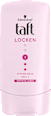Lockenbalm Schwarzkopf taft