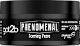 Phenomenal Forming Paste got2b