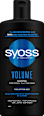Shampoo Volume Lift syoss