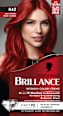 Intensiv-Color-Creme - Nr. 842 Kaschmirrot Schwarzkopf Brillance