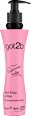 Anti-Frizz Lotion Schmusekatze got2b