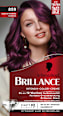Intensiv-Color-Creme - Nr. 859 Violette Wildseide Schwarzkopf Brillance