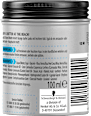 Strand Matte Matt-Paste got2b