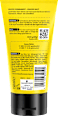 Kleber wasserfestes Styling Gel got2b